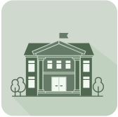 university